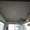daihatsu hijet-truck 2014 -DAIHATSU--Hijet Truck EBD-S201P--S201P-0115453---DAIHATSU--Hijet Truck EBD-S201P--S201P-0115453- image 6