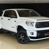 toyota tundra 2020 CFJ1589075 image 7