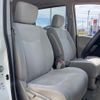 nissan serena 2011 CFJ1508951 image 9