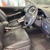 toyota sai 2017 -TOYOTA--SAI DAA-AZK10--AZK10-2100750---TOYOTA--SAI DAA-AZK10--AZK10-2100750- image 6