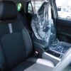daihatsu rocky 2024 CFJ1767741 image 11
