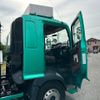 hino ranger 2021 CFJ1818012 image 27