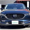 mazda cx-5 2021 -MAZDA--CX-5 6BA-KFEP--KFEP-452898---MAZDA--CX-5 6BA-KFEP--KFEP-452898- image 22