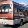 mitsubishi rosa-bus 1990 17340918 image 7