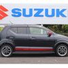 suzuki alto-turbo-rs 2017 quick_quick_HA36S_HA36S-890998 image 4
