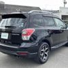 subaru forester 2018 -SUBARU--Forester DBA-SJ5--SJ5-121810---SUBARU--Forester DBA-SJ5--SJ5-121810- image 4