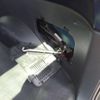toyota succeed-van 2019 -TOYOTA--Succeed Van DBE-NCP160V--NCP160-0134146---TOYOTA--Succeed Van DBE-NCP160V--NCP160-0134146- image 28