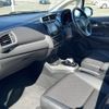 honda fit 2016 -HONDA--Fit DAA-GP6--GP6-3302609---HONDA--Fit DAA-GP6--GP6-3302609- image 9