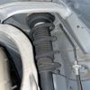 nissan skyline 2015 -NISSAN--Skyline DAA-HV37--HV37-207594---NISSAN--Skyline DAA-HV37--HV37-207594- image 20