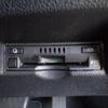toyota prius 2017 CFJ1701965 image 19