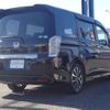 honda stepwagon-spada 2015 CFJ1883072 image 6