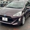 toyota aqua 2017 -TOYOTA--AQUA DAA-NHP10--NHP10-6577644---TOYOTA--AQUA DAA-NHP10--NHP10-6577644- image 7