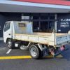 mitsubishi-fuso canter 2016 -MITSUBISHI--Canter FBA30--FBA30-542272---MITSUBISHI--Canter FBA30--FBA30-542272- image 9