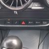 audi tt 2016 -AUDI--Audi TT FVCHH--TRUZZZFV4G1013414---AUDI--Audi TT FVCHH--TRUZZZFV4G1013414- image 16