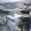 toyota allion 2016 CFJ1771680 image 9