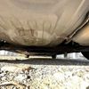 honda fit 2010 504928-230410145911 image 23