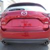 mazda cx-5 2017 quick_quick_KF2P_KF2P-124834 image 2