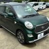 daihatsu cast 2023 quick_quick_5BA-LA250S_LA250S-0230951 image 7