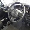 suzuki jimny-sierra 2021 -SUZUKI 【静岡 502ね4189】--Jimny Sierra JB74W-132425---SUZUKI 【静岡 502ね4189】--Jimny Sierra JB74W-132425- image 8