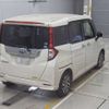 toyota roomy 2020 -TOYOTA 【三重 505ﾏ3000】--Roomy DBA-M900A--M900A-0430983---TOYOTA 【三重 505ﾏ3000】--Roomy DBA-M900A--M900A-0430983- image 2