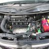 suzuki solio-bandit 2020 CFJ1836258 image 17