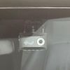 toyota yaris 2021 -TOYOTA--Yaris 5BA-KSP210--KSP210-0056153---TOYOTA--Yaris 5BA-KSP210--KSP210-0056153- image 7