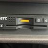 honda odyssey 2013 -HONDA--Odyssey DBA-RC1--RC1-1000907---HONDA--Odyssey DBA-RC1--RC1-1000907- image 6