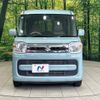 suzuki spacia 2018 CFJ1532165 image 14