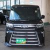 daihatsu tanto 2023 quick_quick_5BA-LA660S_LA660S-0092261 image 2