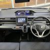 suzuki wagon-r 2018 -SUZUKI--Wagon R DAA-MH55S--MH55S-163608---SUZUKI--Wagon R DAA-MH55S--MH55S-163608- image 10