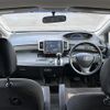 honda freed 2013 -HONDA--Freed DBA-GB3--GB3-1508909---HONDA--Freed DBA-GB3--GB3-1508909- image 16