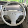 daihatsu tanto 2011 -DAIHATSU--Tanto DBA-L375S--L375S-0428045---DAIHATSU--Tanto DBA-L375S--L375S-0428045- image 12