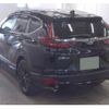 honda cr-v 2020 quick_quick_6BA-RW1_RW1-1200893 image 5