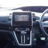 nissan serena 2017 CFJ1738870 image 9