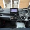 nissan roox 2021 -NISSAN--Roox 4AA-B45A--B45A-0317787---NISSAN--Roox 4AA-B45A--B45A-0317787- image 16