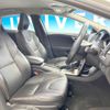 volvo v40 2015 quick_quick_MB5204T_YV1MZ6356E2051697 image 9