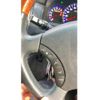 toyota alphard 2007 -TOYOTA--Alphard DBA-ANH10W--ANH10-0187554---TOYOTA--Alphard DBA-ANH10W--ANH10-0187554- image 18