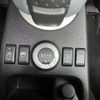 nissan x-trail 2012 quick_quick_NT31_NT31-242244 image 16