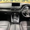 mazda cx-8 2022 CFJ1805508 image 2