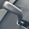 toyota land-cruiser-prado 2008 380 image 11