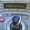 toyota prius 2012 CFJ1643560 image 27