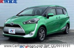 toyota sienta 2015 -TOYOTA--Sienta DAA-NHP170G--NHP170-7026576---TOYOTA--Sienta DAA-NHP170G--NHP170-7026576-