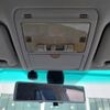 toyota harrier 2004 -TOYOTA--Harrier CBA-MCU31W--MCU31-0003202---TOYOTA--Harrier CBA-MCU31W--MCU31-0003202- image 23