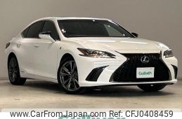 lexus es 2018 -LEXUS--Lexus ES 6AA-AXZH10--AXZH10-1000817---LEXUS--Lexus ES 6AA-AXZH10--AXZH10-1000817-