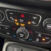 jeep compass 2019 CFJ1752357 image 8