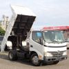 hino dutro 2011 -HINO--Hino Dutoro BKG-XZU314T--XZU314-1003010---HINO--Hino Dutoro BKG-XZU314T--XZU314-1003010- image 1