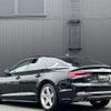 audi a5 2020 -AUDI--Audi A5 DBA-F5CVKL--WAUZZZF57KA089869---AUDI--Audi A5 DBA-F5CVKL--WAUZZZF57KA089869- image 24