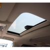 toyota alphard 2020 -TOYOTA--Alphard 3BA-AGH30W--AGH30-0325729---TOYOTA--Alphard 3BA-AGH30W--AGH30-0325729- image 15