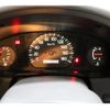 nissan dutsun-truck 2000 CFJ1616699 image 14
