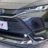 toyota harrier 2021 -TOYOTA--Harrier 6AA-AXUH80--AXUH80-0029460---TOYOTA--Harrier 6AA-AXUH80--AXUH80-0029460- image 13